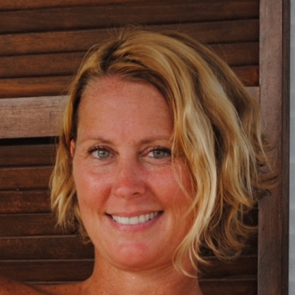 Meet your Posher, Christine - Picture 1 of 1